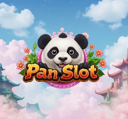 Free social casino: Slot Pan Slot Pan