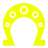 The best and most harmless social games on Nzluckyclub.com Nzluckyclub logo